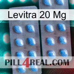Levitra 20Mg viagra4